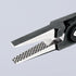 Präzisions-Elektronik-Greifzange 34 42 130 - MELTEC GmbH