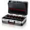 Werkzeugkoffer "Vision24" 00 21 20 LE - MELTEC GmbH