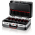 Werkzeugkoffer "Vision24" 00 21 20 LE - MELTEC GmbH