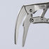Gripzange 41 44 200 - MELTEC GmbH