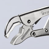 Gripzange 41 14 250 - MELTEC GmbH