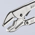 Universal-Gripzange 40 04 250 - MELTEC GmbH