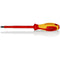 Schraubendreher für Kreuzschlitzschrauben Phillips® 98 24 03 - MELTEC GmbH
