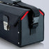 Werkzeugtasche "Stretched" 00 21 07 LE - MELTEC GmbH
