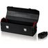 Werkzeugtasche "Stretched" 00 21 07 LE - MELTEC GmbH