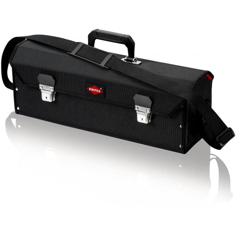 Werkzeugtasche "Stretched" 00 21 07 LE - MELTEC GmbH