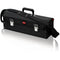 Werkzeugtasche "Stretched" 00 21 07 LE - MELTEC GmbH