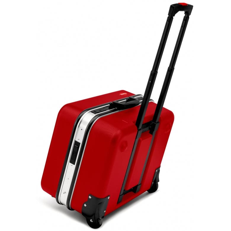 Werkzeugkoffer KNIPEX - MELTEC GmbH