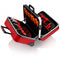 Werkzeugkoffer KNIPEX - MELTEC GmbH