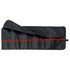 Werkzeug-Rolltasche Leer 15 Fächer 98 99 13 LE - MELTEC GmbH