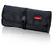 Werkzeug-Rolltasche Leer 15 Fächer 98 99 13 LE - MELTEC GmbH