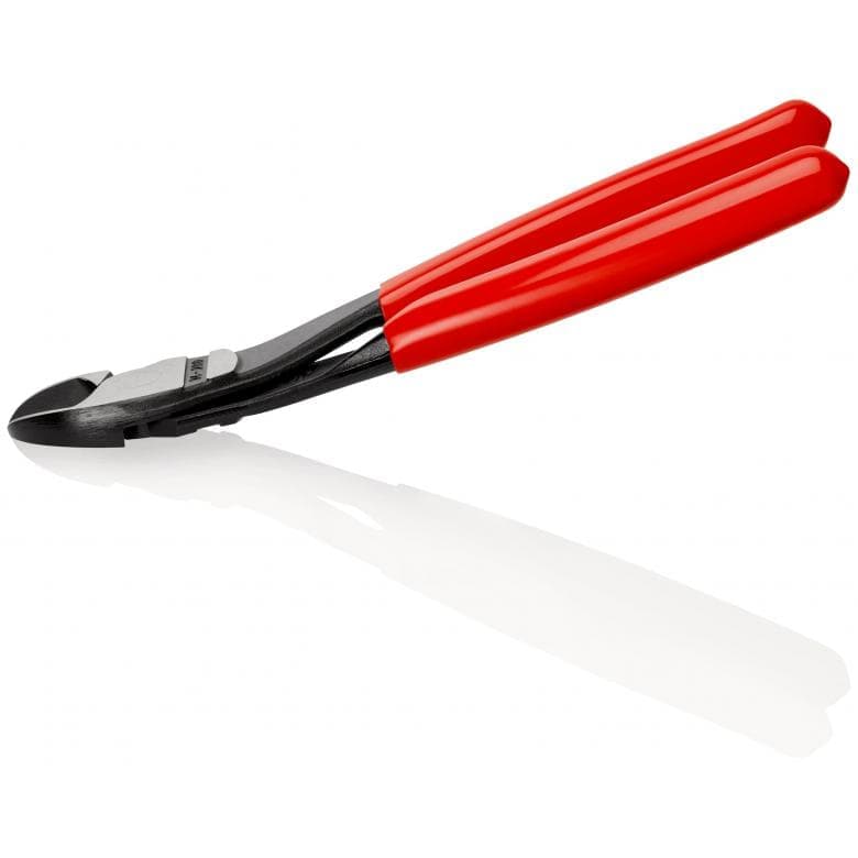 Kraft-Seitenschneider 74 21 200 - MELTEC GmbH