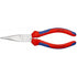 Langbeckzange 30 25 190 - MELTEC GmbH