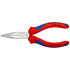 Langbeckzange 30 25 140 - MELTEC GmbH