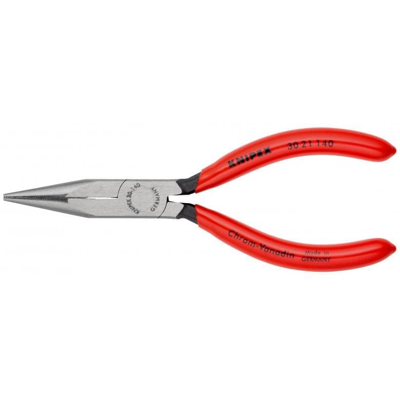 Langbeckzange 30 21 140 - MELTEC GmbH