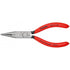 Langbeckzange 30 21 140 - MELTEC GmbH