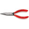 Langbeckzange 30 21 140 - MELTEC GmbH