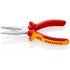 Langbeckzange 30 16 160 - MELTEC GmbH