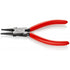 Rundzange 22 01 140 - MELTEC GmbH