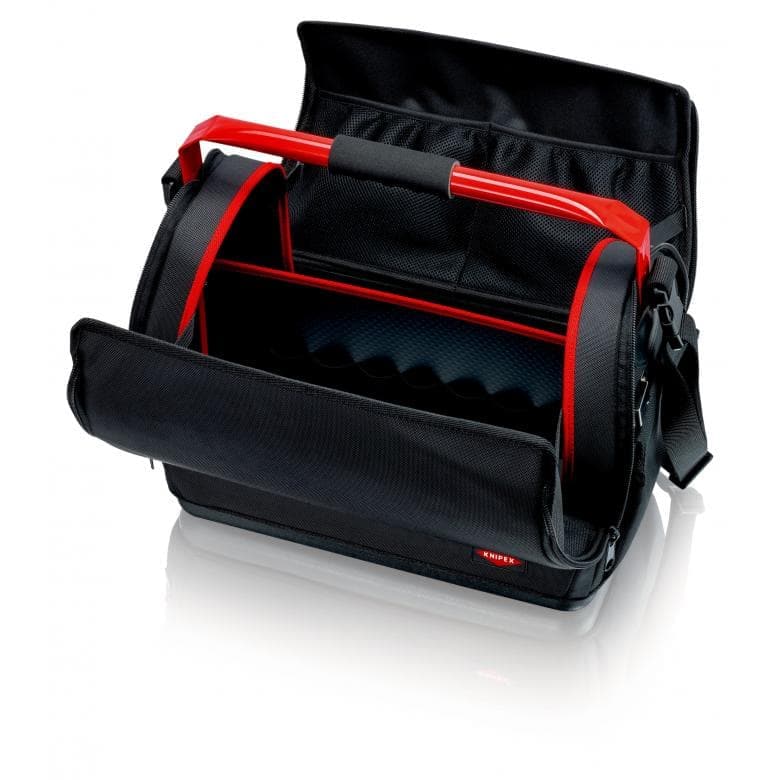Werkzeugtasche 