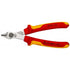 Electronic Super Knips® VDE 78 06 125 - MELTEC GmbH