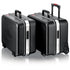 Werkzeugkoffer "BIG Twin" 00 21 42 LE - MELTEC GmbH