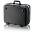 Werkzeugkoffer "BIG Twin" 00 21 42 LE - MELTEC GmbH