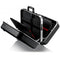 Werkzeugkoffer "BIG Twin" 00 21 42 LE - MELTEC GmbH