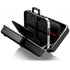 Werkzeugkoffer "BIG Twin" 00 21 42 LE - MELTEC GmbH