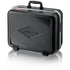 Werkzeugkoffer "BIG Twin" 00 21 42 LE - MELTEC GmbH