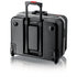 Werkzeugkoffer "BIG Twin Move" Leer 00 21 41 LE - MELTEC GmbH