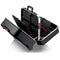 Werkzeugkoffer "BIG Twin Move" Leer 00 21 41 LE - MELTEC GmbH
