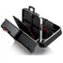 Werkzeugkoffer "BIG Twin Move" Leer 00 21 41 LE - MELTEC GmbH