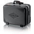 Werkzeugkoffer "BIG Twin Move" Leer 00 21 41 LE - MELTEC GmbH