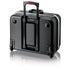 Werkzeugkoffer "BIG Basic Move" Leer 00 21 06 LE - MELTEC GmbH