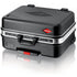 Werkzeugkoffer "BIG Basic Move" Leer 00 21 06 LE - MELTEC GmbH