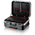 Werkzeugkoffer "BIG Basic Move" Leer 00 21 06 LE - MELTEC GmbH