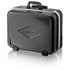 Werkzeugkoffer "BIG Basic Move" Leer 00 21 06 LE - MELTEC GmbH