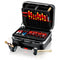Werkzeugkoffer "BIG Basic Move" Elektro - MELTEC GmbH