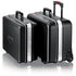 Werkzeugkoffer "Basic" Leer 00 21 05 LE - MELTEC GmbH