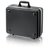 Werkzeugkoffer "Basic" Leer 00 21 05 LE - MELTEC GmbH