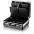Werkzeugkoffer "Basic" Leer 00 21 05 LE - MELTEC GmbH