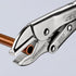 Universal-Gripzange 40 04 180 - MELTEC GmbH