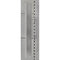Regalstopper 250x800 mm - MELTEC GmbH