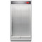Vitrine Tego Grundmodul 1,25m - MELTEC GmbH