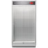 Vitrine Tego Grundmodul 1,25m - MELTEC GmbH