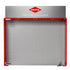 Vitrine für Produktpräsentation 00 19 30 VIT 4 - MELTEC GmbH