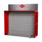Vitrine für Produktpräsentation 00 19 30 VIT 4 - MELTEC GmbH