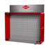 Vitrine für Produktpräsentation 00 19 30 VIT 4 - MELTEC GmbH