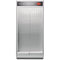 Vitrine Tego Grundmodul 00 19 30 VIT 1 - MELTEC GmbH